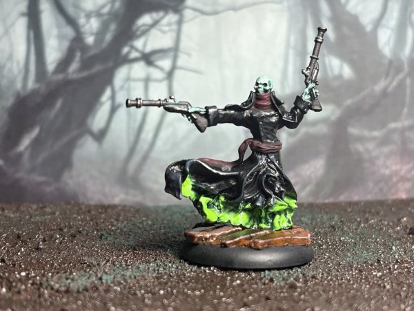 warden20260315_pistol wraith.jpg