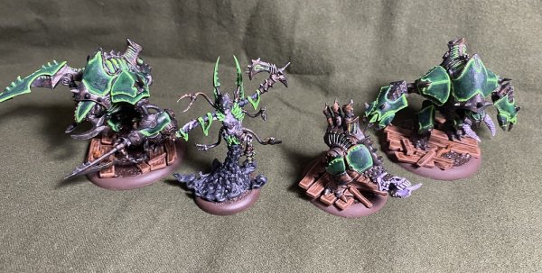 warden20201030_cryx battle box 02.jpg