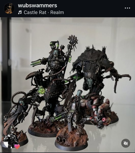 wubswammers inspiration.jpg