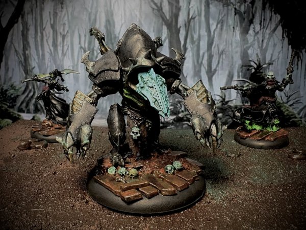 warden20260319_erebus warjack 1.jpg