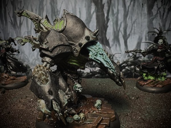 warden20260319_erebus warjack 2.jpg