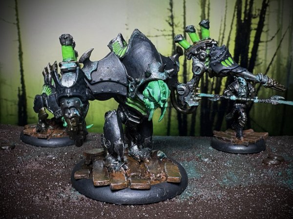 warden20260319_corruptor warjack 1.jpg