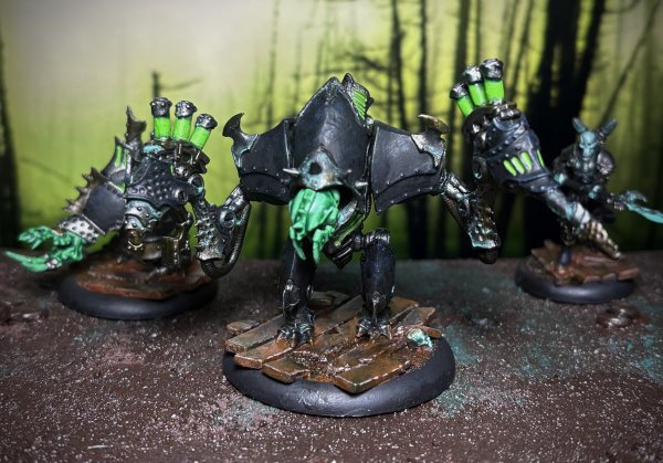 warden20260319_corruptor warjack 2.jpg