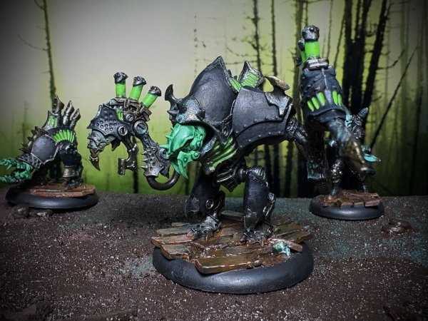 warden20260319_corruptor warjack 3.jpg