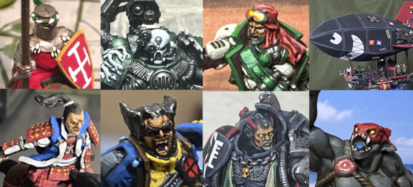 other paint blog_scroll 2.png