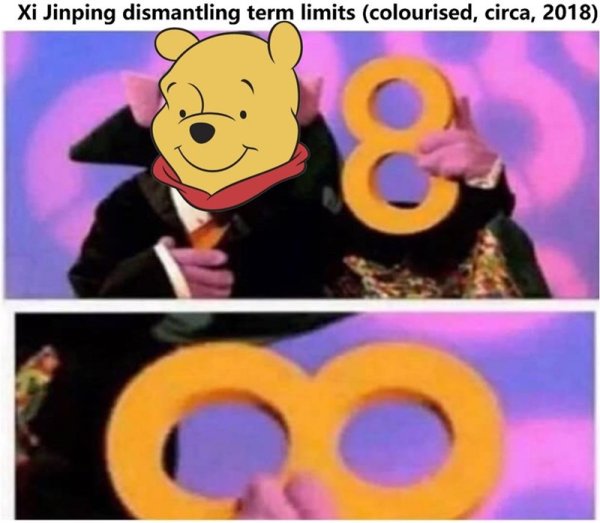xi-jinping-dismantling-term-limits-colourised-circa-2018.jpg