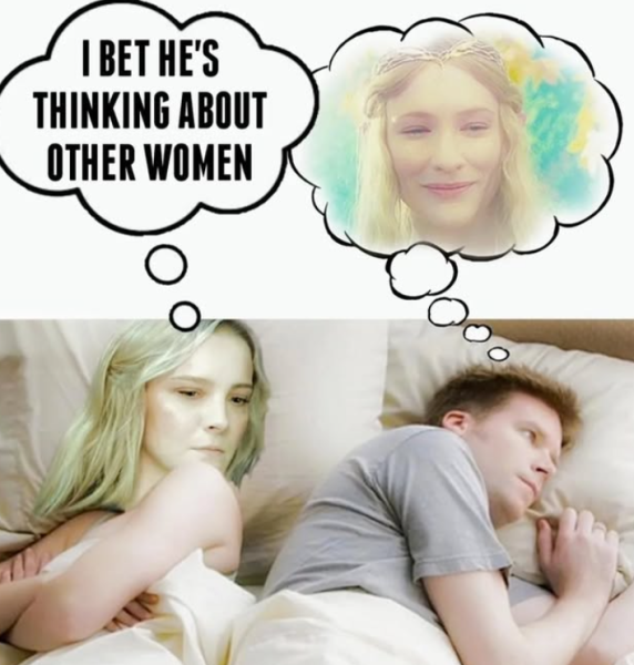 bet-hes-thinking-about-other-women.png