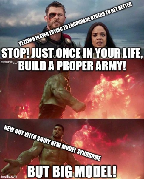 40k listbuilding.jpg