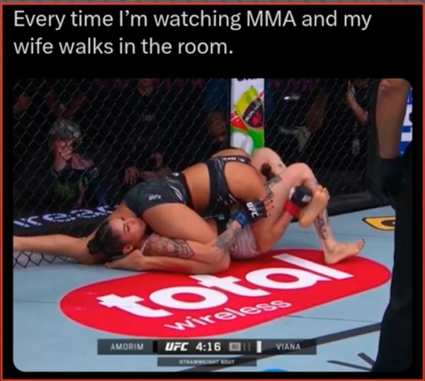 Screenshot 2026-03-23 183453.png