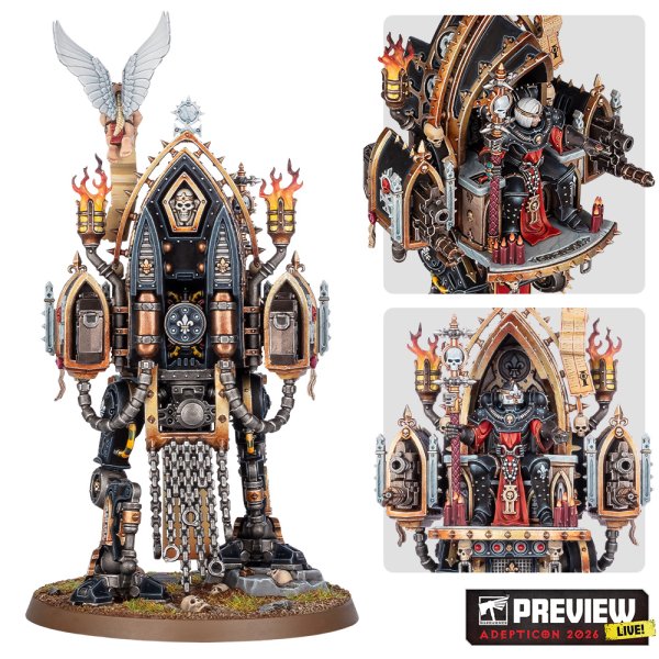 25-11-18 SO.jpg 25-11-18 SO.jpg