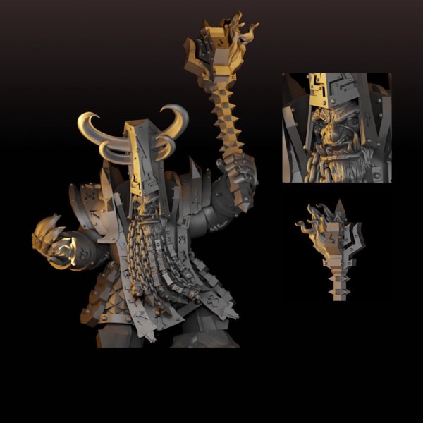 659058518_10163051543634895_4784515099952000178_n (1).jpg