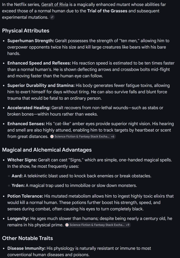 1775002888198.png 1775002888198.png