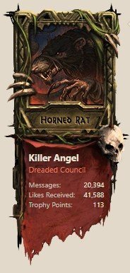 Immagine 2026-04-01 133011.jpg