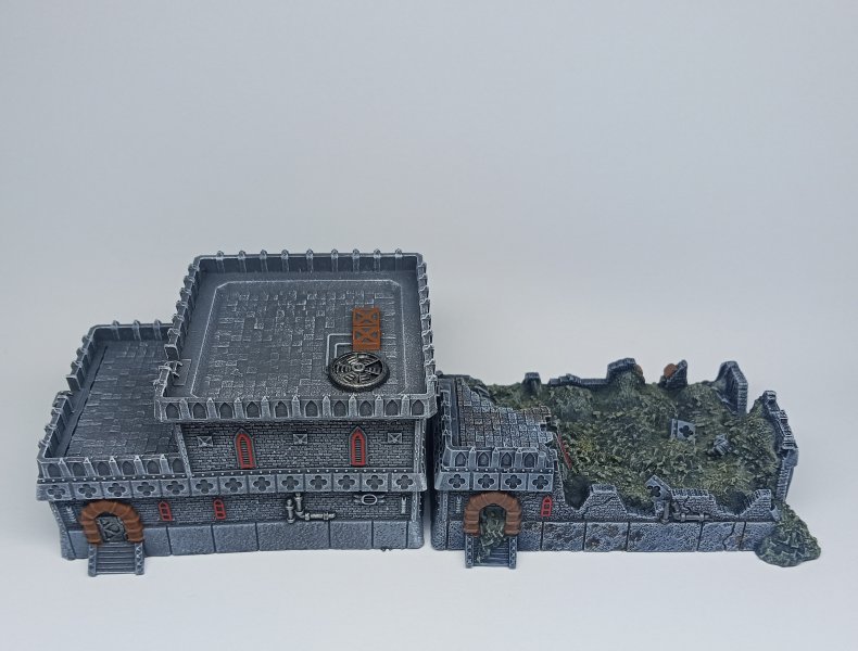 IMG_20260404_100839.jpg IMG_20260404_100839.jpg