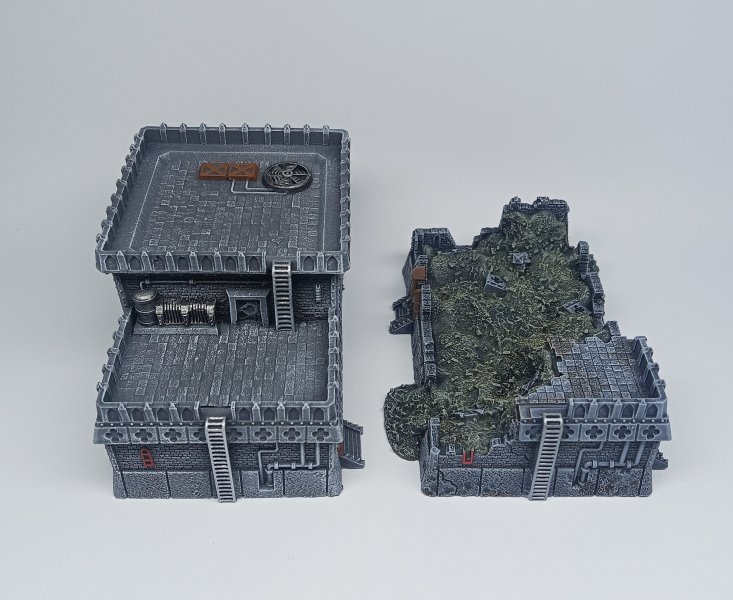 IMG_20260404_100858.jpg IMG_20260404_100858.jpg