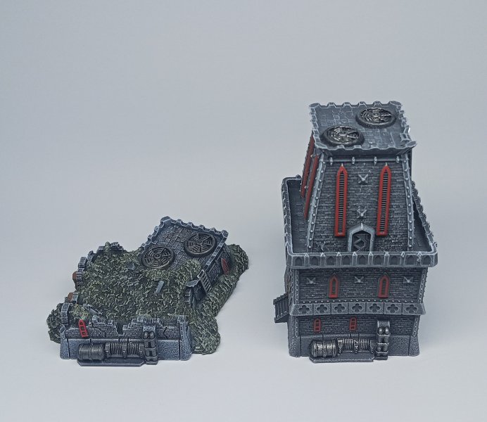 IMG_20260404_100925.jpg IMG_20260404_100925.jpg