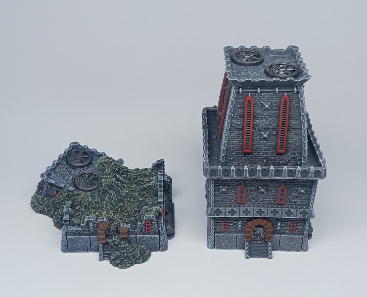 IMG_20260404_100942.jpg IMG_20260404_100942.jpg