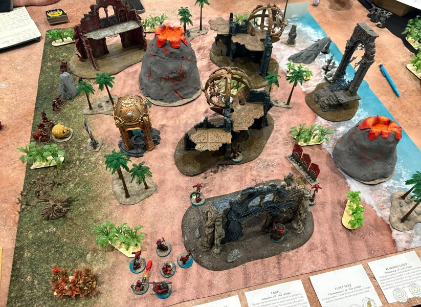 warden20260326_adepticon_frostgrave game 2 terrain.jpg