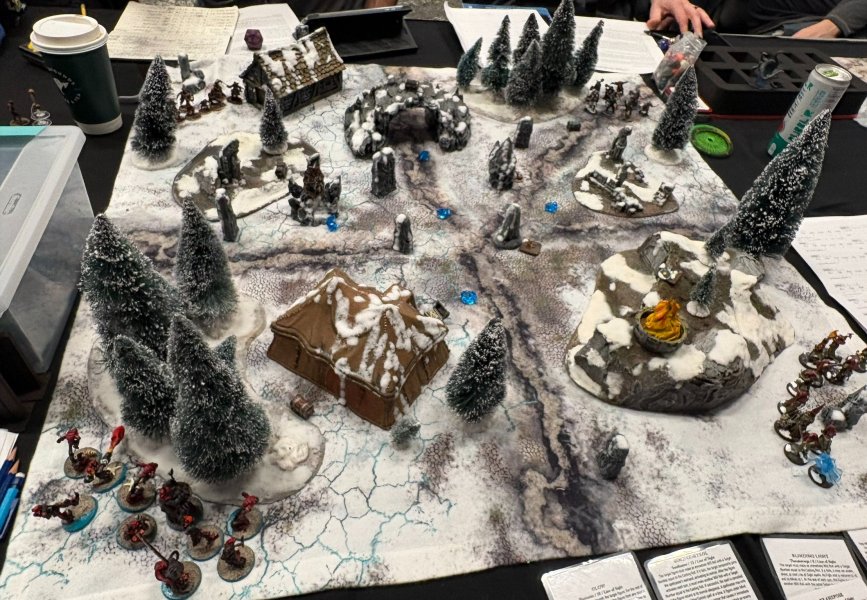 warden20260327_adepticon_frostgrave game 3 terrain.jpg