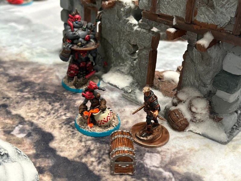 warden20260327_adepticon_frostgrave game 4 treasure.jpg