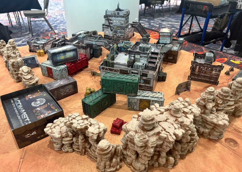 warden20260328_adepticon_infinity 0.jpg