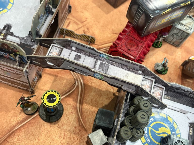 warden20260328_adepticon_infinity 3.5.jpg