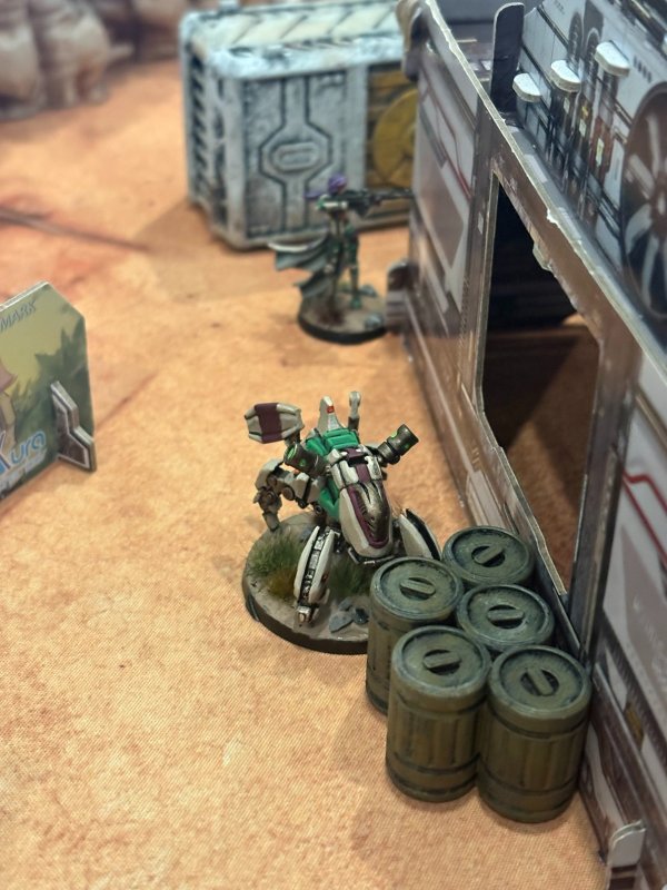 warden20260328_adepticon_infinity 3.jpg