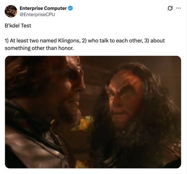 bkdel-test-1-at-least-two-named-klingons-2-who-talk-each-other-3-about-something-other-than-ho...jpg