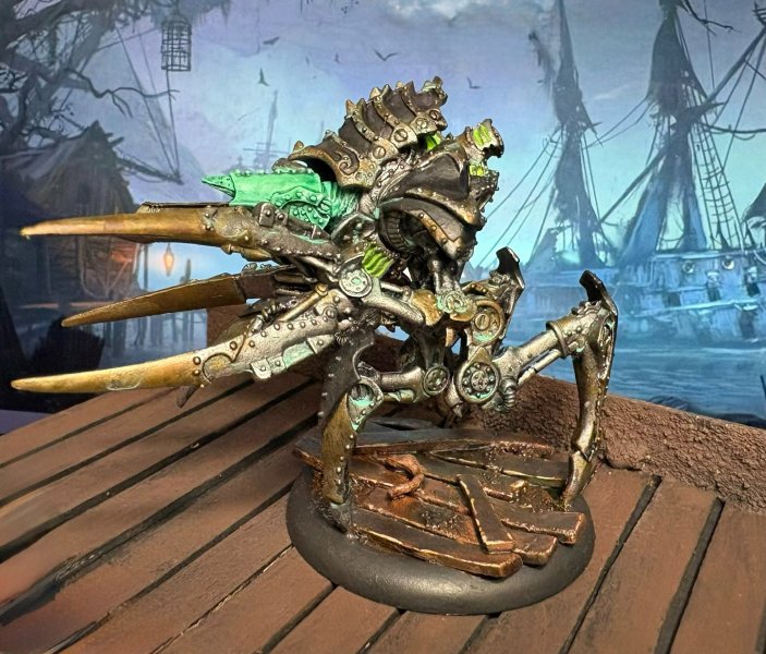 warden20260405_cryx harrower crabjack 3.jpg