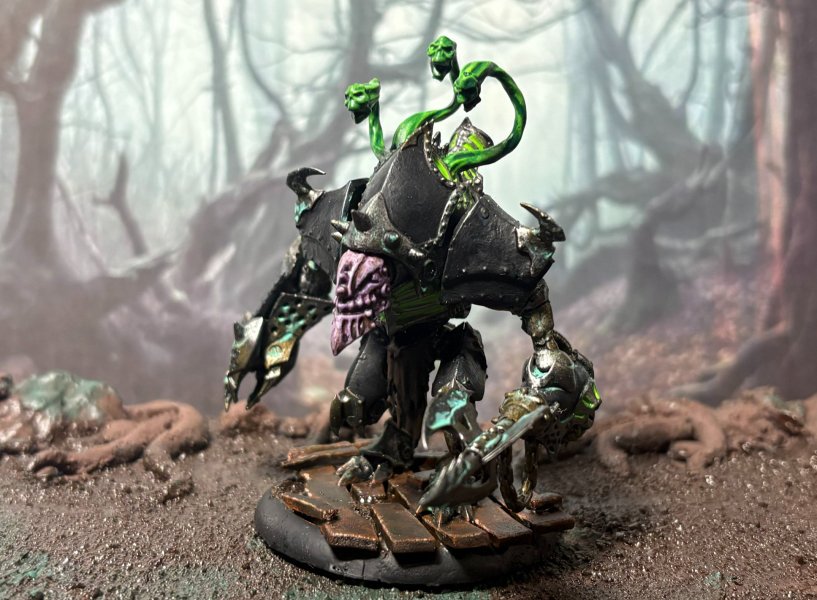 warden20260405_cryx malice warjack 2.jpg