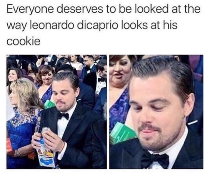 everyone-deserves-be-looked-at-way-leonardo-dicaprio-looks-at-his-cookie.png