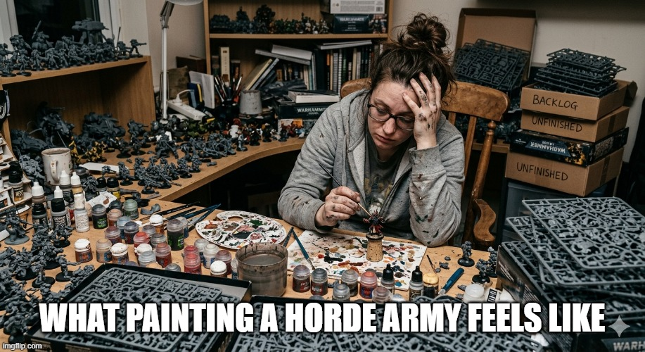 1777756470566.png