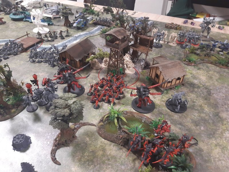 Fight 5.jpg