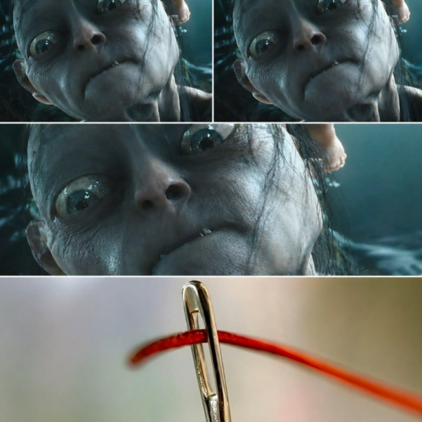 ultimate-concentration.png