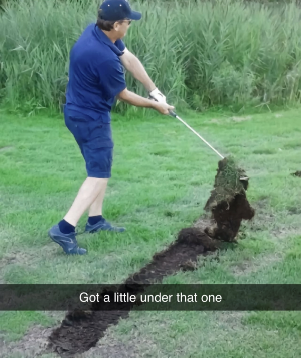 got-little-under-one.png