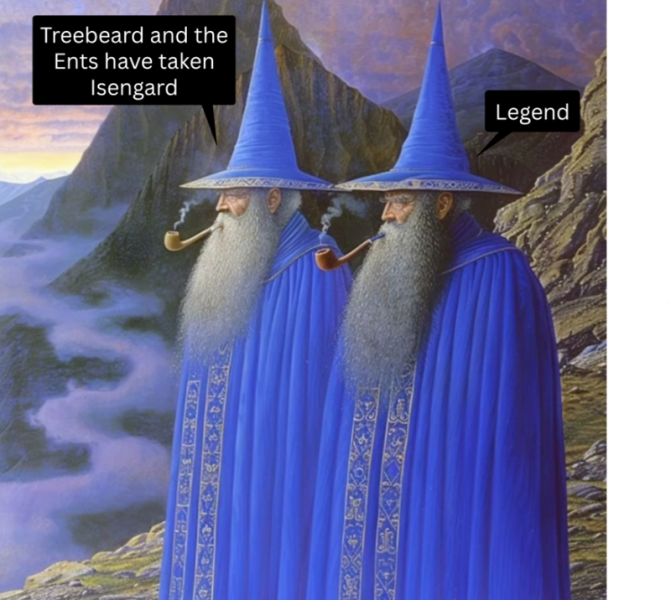 treebeard-and-ents-have-taken-isengard-kro-sto-legend.png