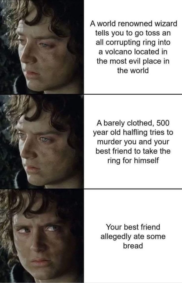 old-halfling-tries-murder-and-best-friend-take-ring-himself-best-friend-allegedly-ate-some-bread.jpg
