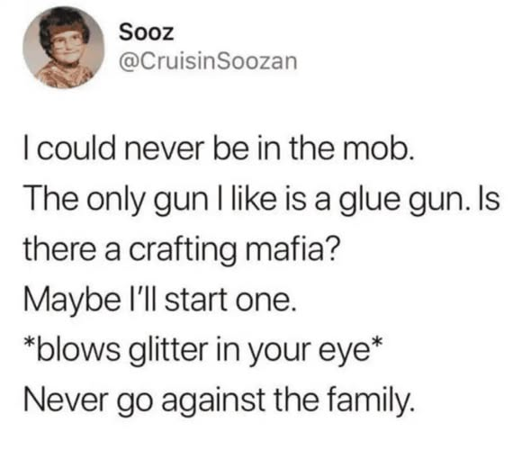 1778013948317.png