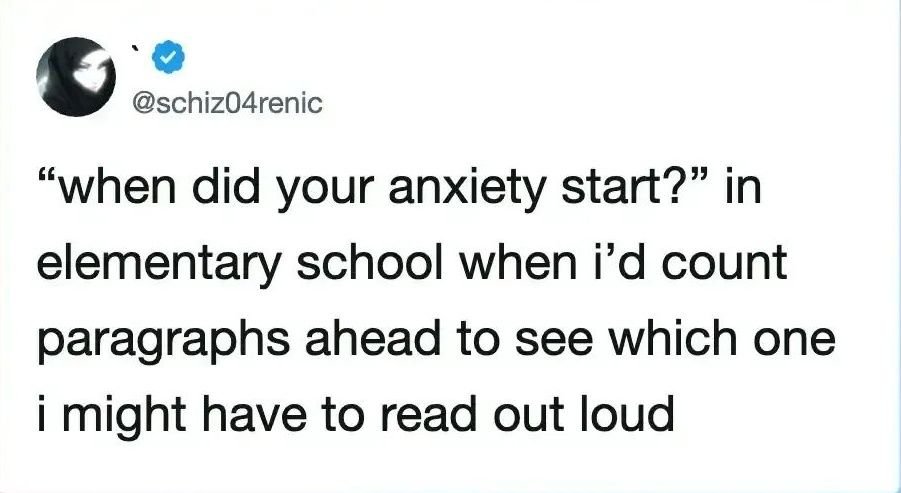 686918970_1014319601258343_8198648619334233225_n.jpg