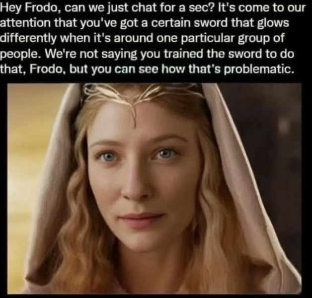 s-around-one-particular-group-people-not-saying-trained-sword-do-frodo-but-can-see-s-problematic.png