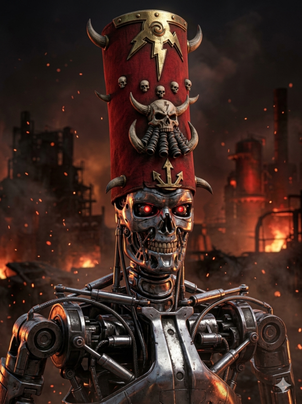 image_6b3d7592.png