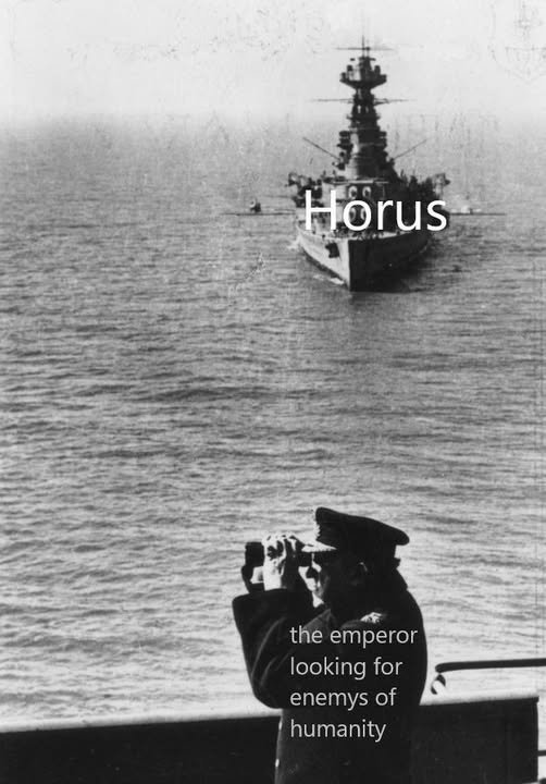 688439265_10236204915355807_1528505737014029943_n.jpg