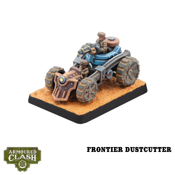 1778148742838.png