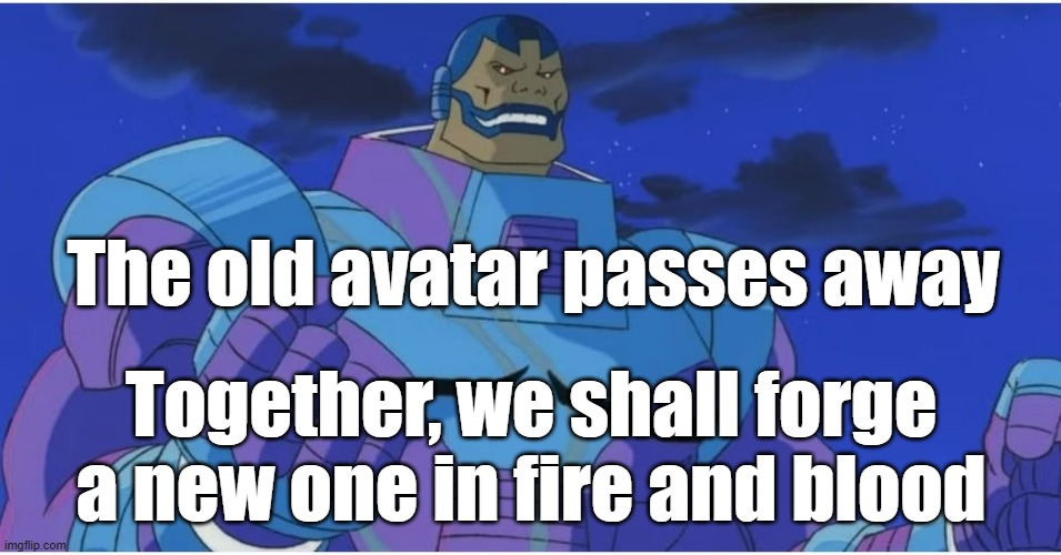 1778203343352.png