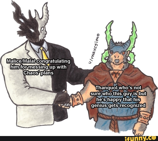 1778275052823.png