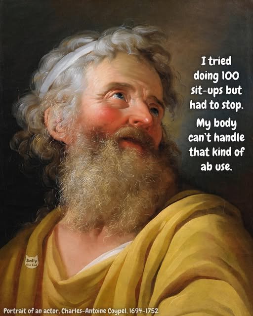 689480459_122209154948528123_8953413047990476483_n.jpg