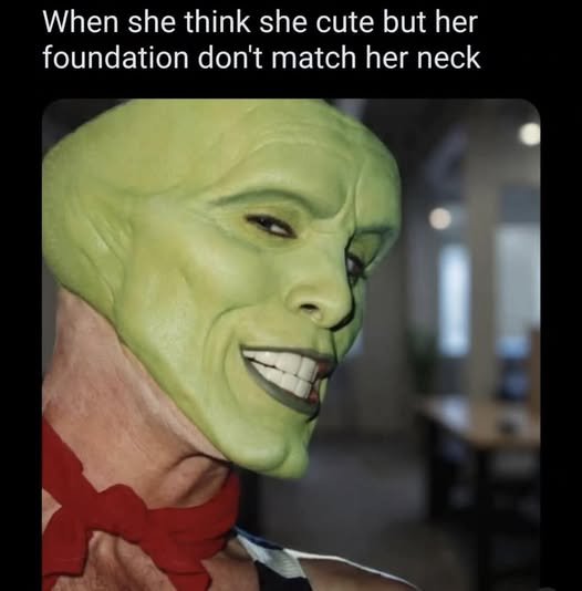 695094944_1517604220001581_6767472937043935032_n.jpg