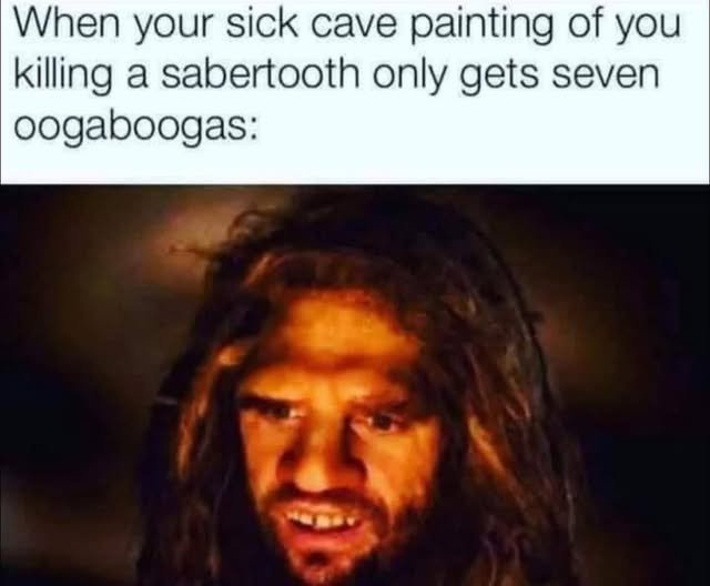 696901657_1323301653337253_6405921959782382401_n.jpg