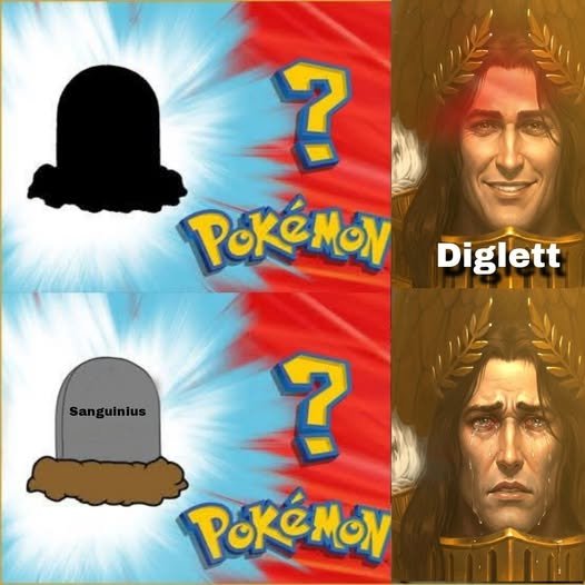 688726825_2217318652419883_7416375457534291668_n.jpg