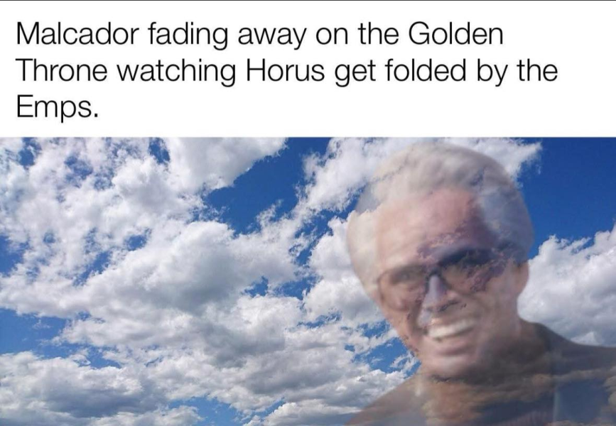 1778824386378.png